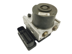 Abs Pump Peugeot 206 9641871180 10.0970-1105.3 Ate 61906