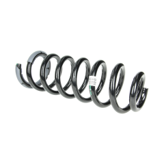 Coil Spring Original to Rear 5102FV 5102.FV Peugeot
