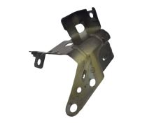 Wing Fixing Right Front Clio 3 7782309170 Renault TEGNE