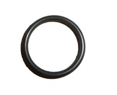 Gasket, Seal New Original 96145321 Citroen Xantia 2