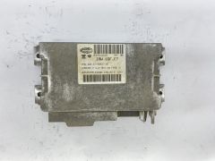 Controller Lancia 46545155 IAW16F.ET 61602.108.02 57683