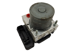 Abs Pump VW Polo Skoda Fabia 6C0614517G Bosch
