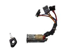 Ignition Switch Peugeot 306 416299 Neiman 14416