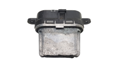 Fan Rheostat 52412557 1625-5YY0037.E Alfa Romeo