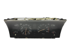 Speedometer/Instrument Cluster Peugeot 205 309 9753459580 57056 Speedometer/Instrument Cluster Peugeot 205 309 9753459580 57056
