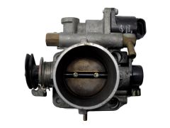 jj9385eby
