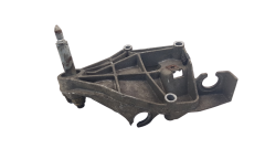 Engine Support 7700419562 Renault Safrane