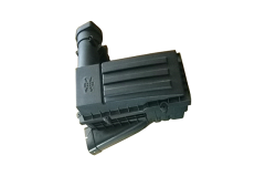 Air Filter Housing 3C0129607AS 11291796402 VW Audi Seat Skoda DPA