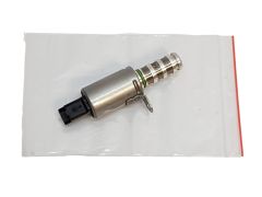 Solenoid Original Citroen Peugeot 9825813780