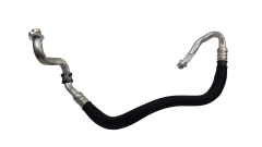 Air Conditioning Pipe 924549753R 2.0 DCI Renault Trafic 3 0km