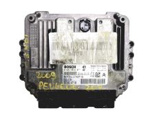 ca2-db1948eby