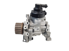 Injection Pump 0445010763 167003606R 1.5 Blue dci Dacia Renault Mercedes 0km