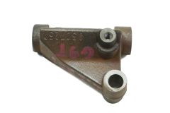 mk9051eby