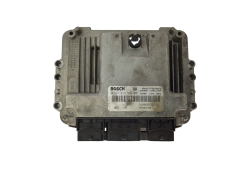 Controller Renault 0281013366 8200601334 8200631560 Bosch 19377