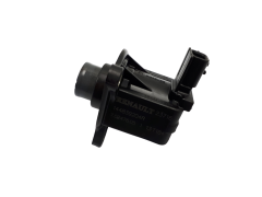 Solenoid 144839204R 7.02476.05 1.2 TCE DIG Renault Nissan Dacia Solenoid 144839204R 7.02476.05 1.2 TCE DIG Renault Nissan Dacia