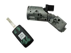 ca52-jj1044eby