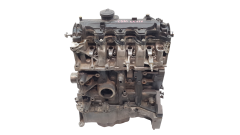 Diesel Engine K9K6770 K9K770 1.5 dci Renault Clio 3 2011