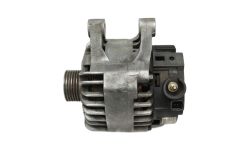 mk6549eby