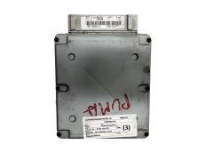 ca17-db10345eby ca17-db10345eby