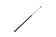 Bonnet Strut For Audi Q3 8U0823359B 88231796501 Vika