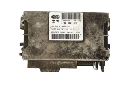 Controller IAW16F.E3 46545152 Fiat Magneti Marelli 19452