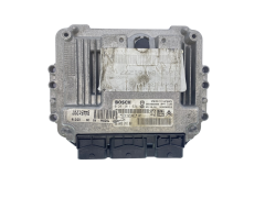 Controller 0281011634 9660324180 9653958980 PSA Bosch 63194