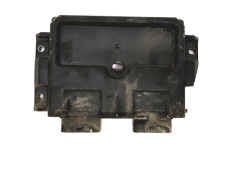 Controller PSA 9650359580 9661879080 R04080035C 81224C Lucas 20270