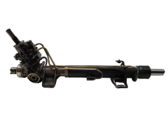 Steering Gear Renault Vel Satis 8200230659 6900000478 SMI 7378