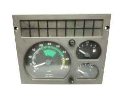 Speedometer/Instrument Cluster Iveco Daily 6035080110 41554