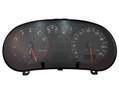 ca3-pk6515eby