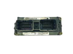 Controller IAW59F.M5 55181151 Fiat Magneti Marelli 33589