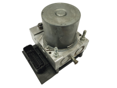 Abs Pump Citroen Peugeot 9661887180 0265235235 0265950635 67421