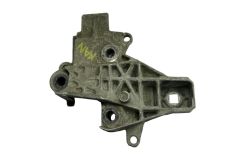 mk10162eby