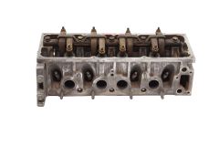 mk11068eby