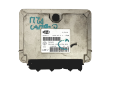 Controller 55208119 CFC208F.17 62000.081.01 Fiat Magneti Marelli