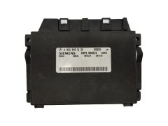 ca28-pk14860eby