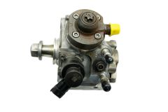 ca44-mk1155eby