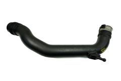 ca35-mk1051eby