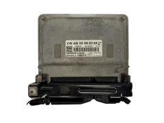 ad8-pk11984eby