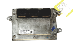Controller 37820-RSA-G13 6127-634902 HR Honda Keihin