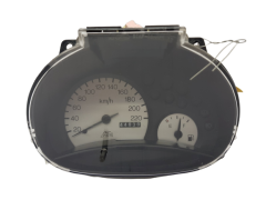 Speedometer/Instrument Cluster Ford KA YS5F-10849-LB YS5F10849LB