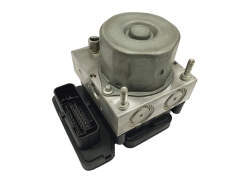 Abs Pump Nissan X-Trail 476607FP2A 2265106452 0265956531