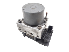 Abs Pump Hyundai Getz 58910-1C800 0265800388 0265231448