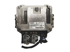 ca0-db3081eby