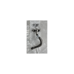 Oil Pipe Original 9823885080 Citroen Peugeot