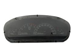 jj8102eby