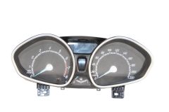 gb2609eby