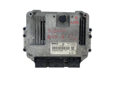 Controller ZY34027592 0281014232 33920-69K00 Suzuki Bosch