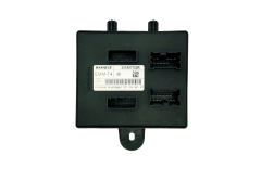 Controller EMM-T4 L2 231A07122R 524452F04 Renault 31220