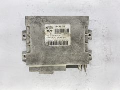 Controller 7787316 IAW6F.SB 61602.015.02 Fiat Magneti Marelli 57619